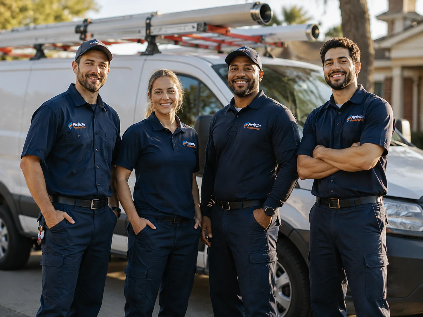 Emergency Plumber Near Me in Mechanicsburg, OH near me