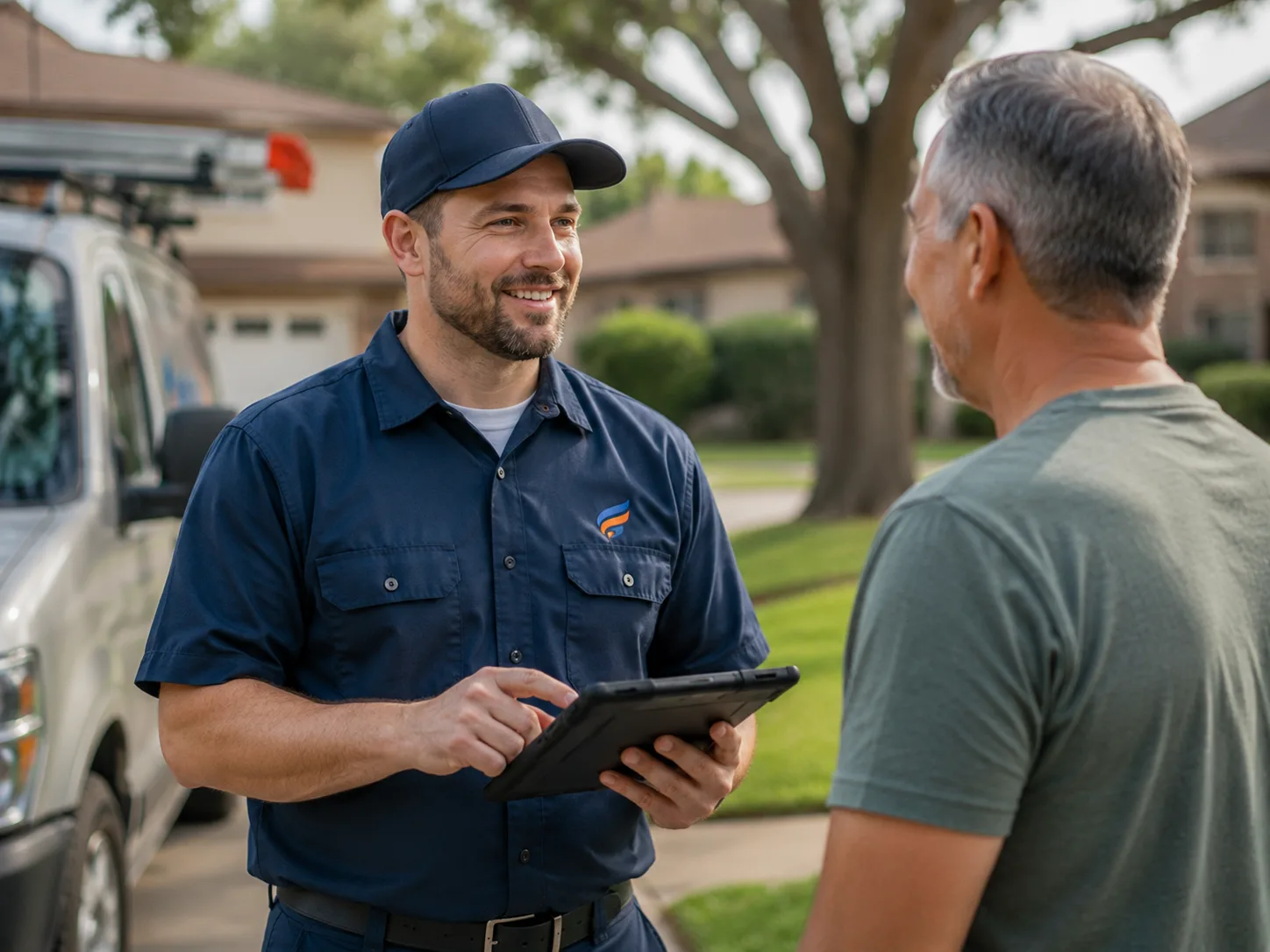 Emergency Plumber Near Me Mechanicsburg, OH FAQs